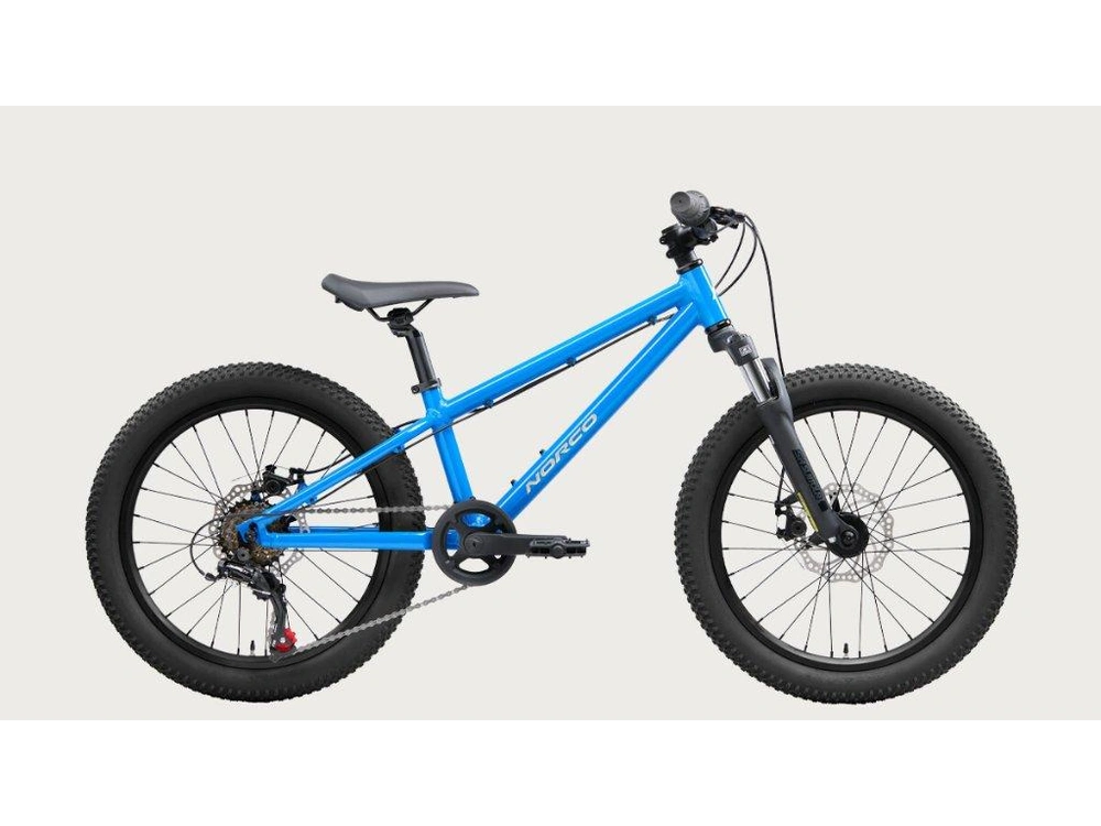Norco Storm 20 Disc 2026 alt