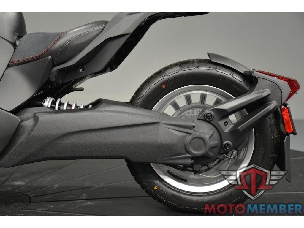 2025 Can-Am Ryker Rally 900 ACE™ for Sale