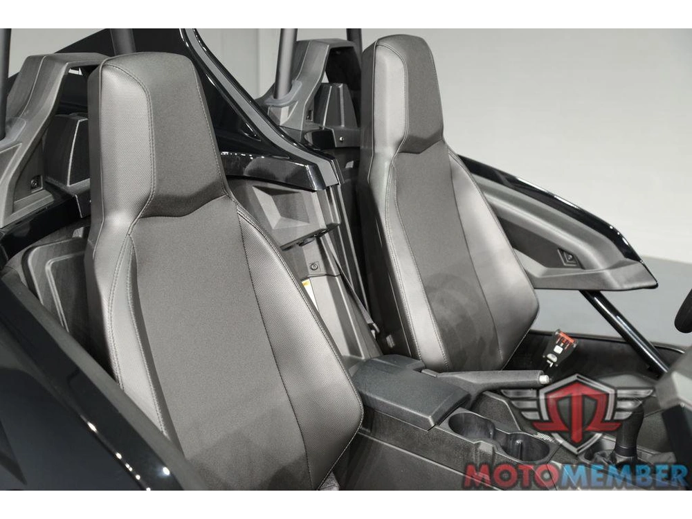 2024 Slingshot Slingshot® S Autodrive W/ Technology Package I alt