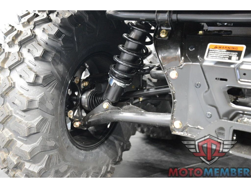 2026 Can-am Defender 6x6 Limited Hd10 alt