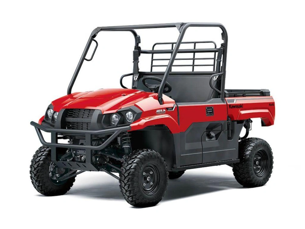 2026 Kawasaki Mule Pro-mx™ Eps alt