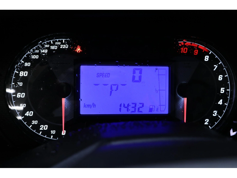 2026 Polaris Slingshot Sl Manuelle alt