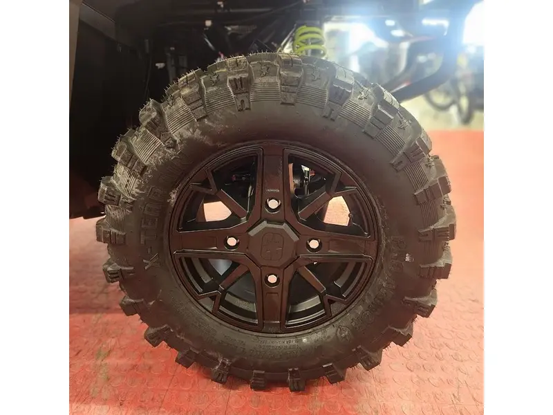 Polaris SPORTSMAN 850 TRAIL 2026