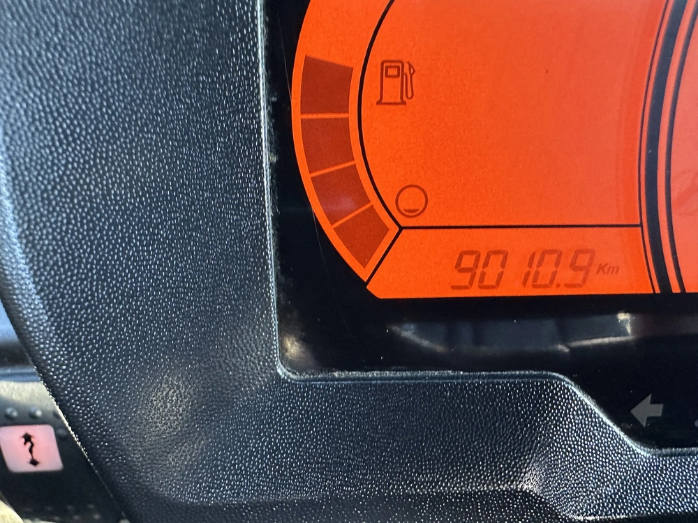 2021 Can-am Maverick Sport Xxc 1000r alt