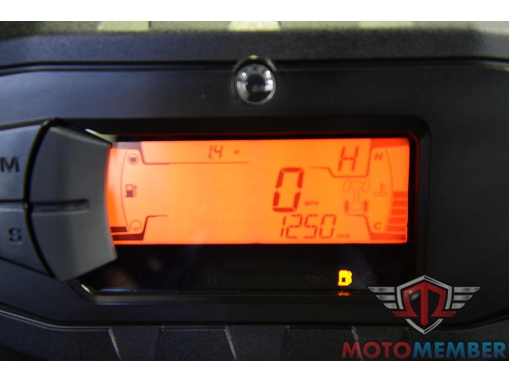 2025 Can-am Defender Dps Cab Hd9 Compass Green alt