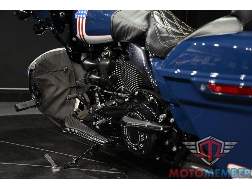 2020 Harley-Davidson Road Glide Special for Sale