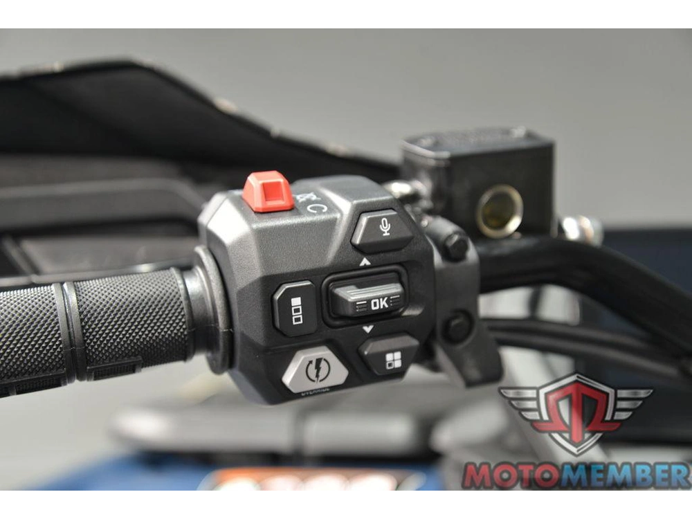 2026 Can-am Outlander Max Limited 1000r alt