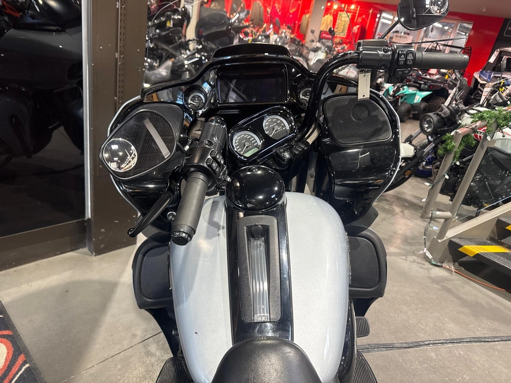 2023 Harley-davidson Fltrk - Road Glide™ Limited alt