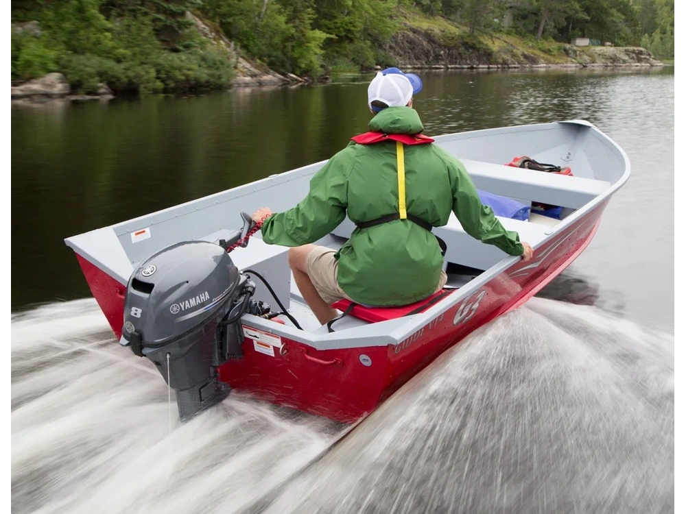 None Yamaha F8lmhb alt