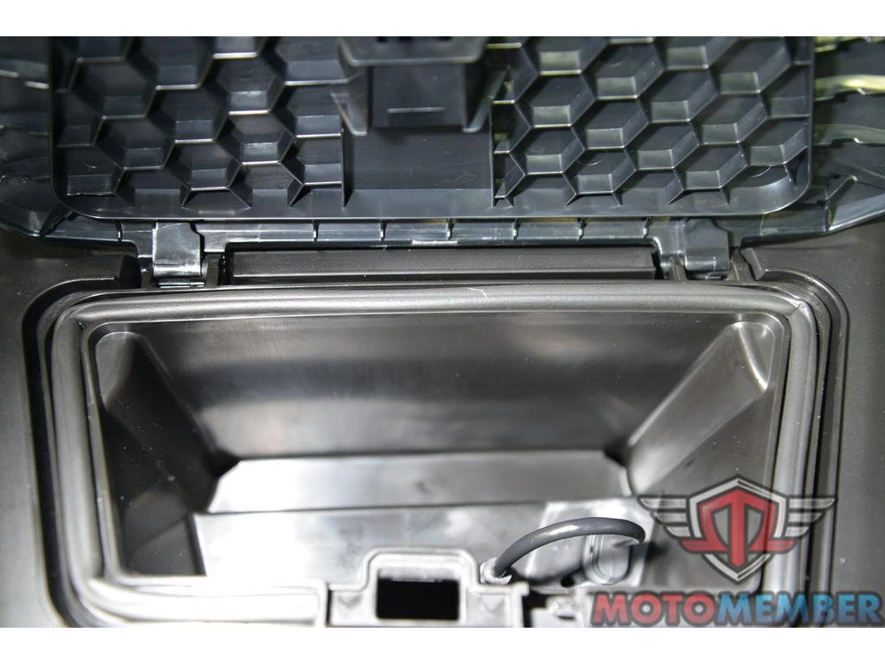 2026 Can-am Defender Max Xt Cab Hd11 With 10.25 In.display Dark Wildland Camo alt