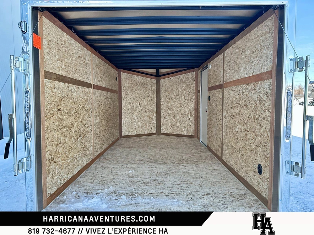 Cargo Mate Ehw714ta2-24 2026 alt