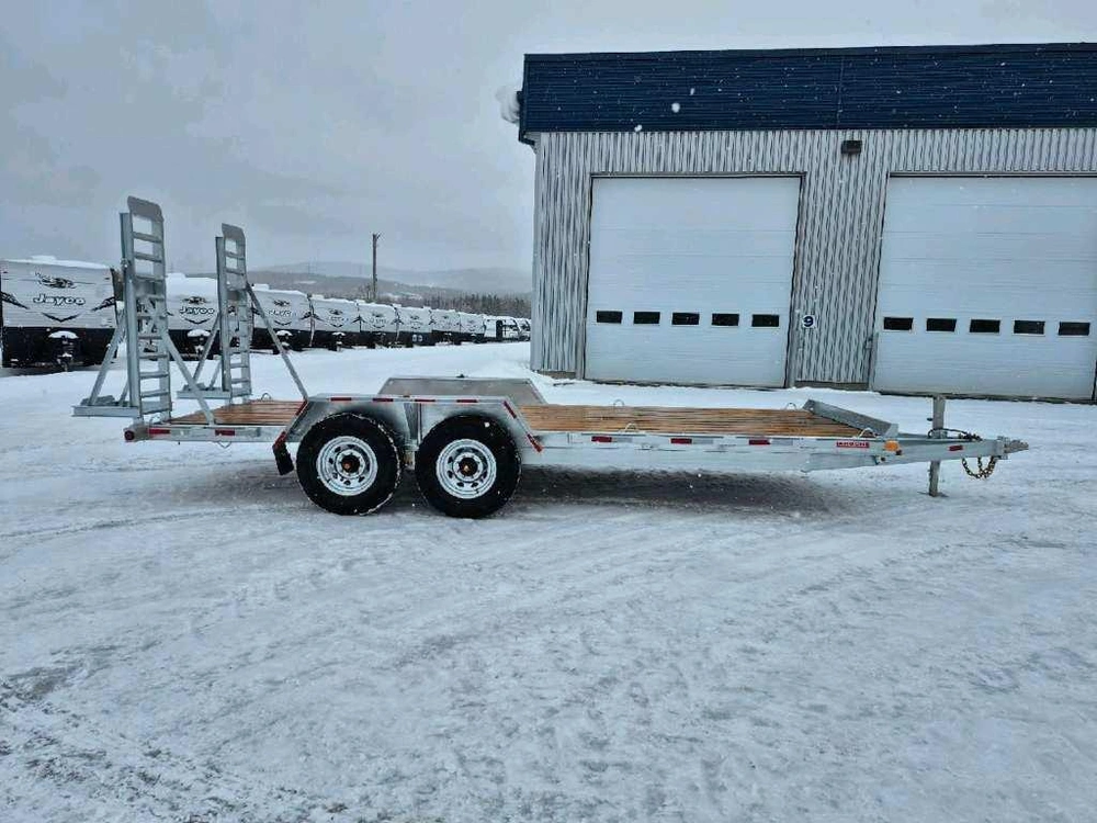 Laroche Ga80x18 2026 alt