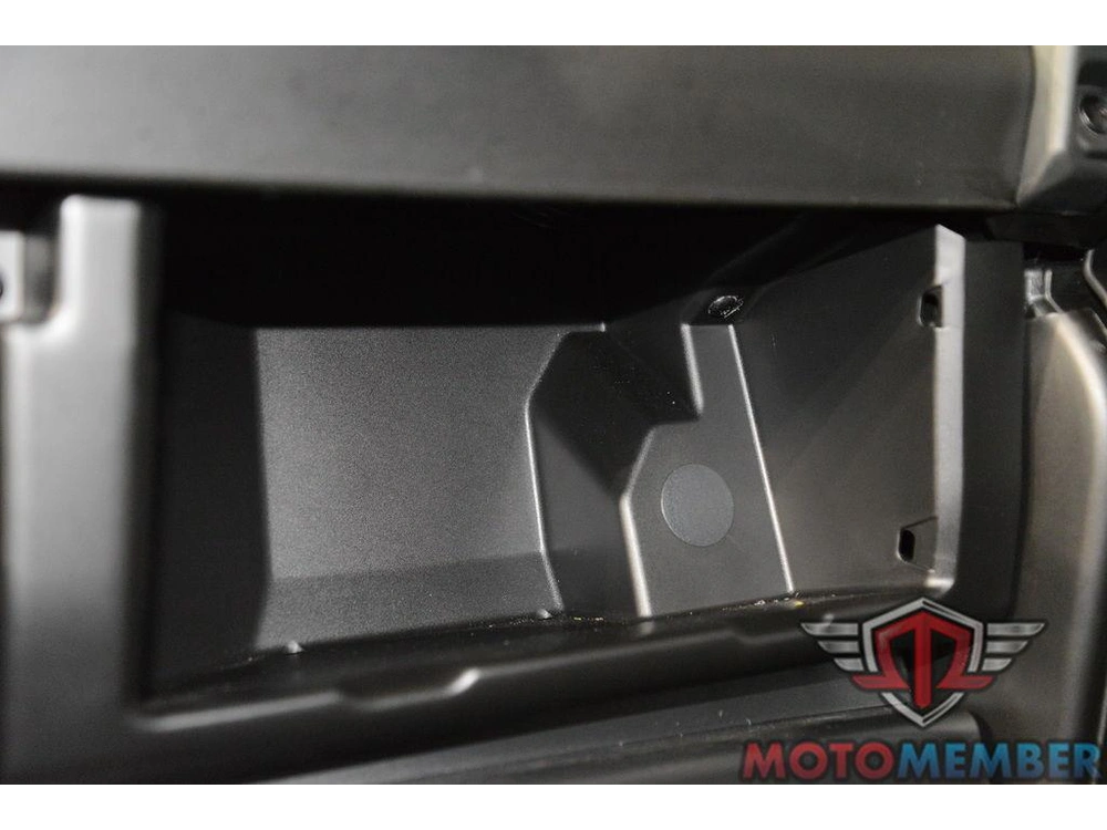 2026 Can-am Defender Max Dps Cab Hd10 alt