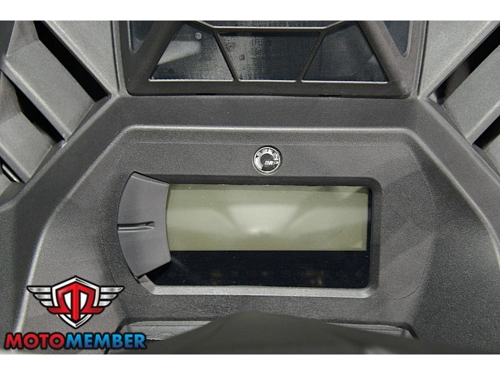 2026 Can-am Outlander X Mr 700 alt