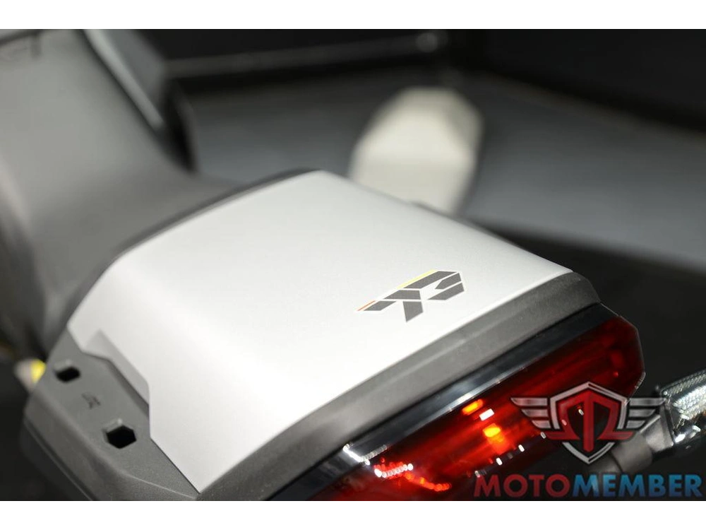 2025 Can-am Origin '73 alt