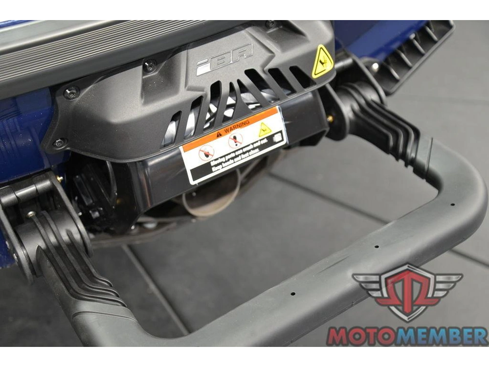 2026 Sea-doo Gtx™ 170 Tech, Audio, Idf, Ibr alt