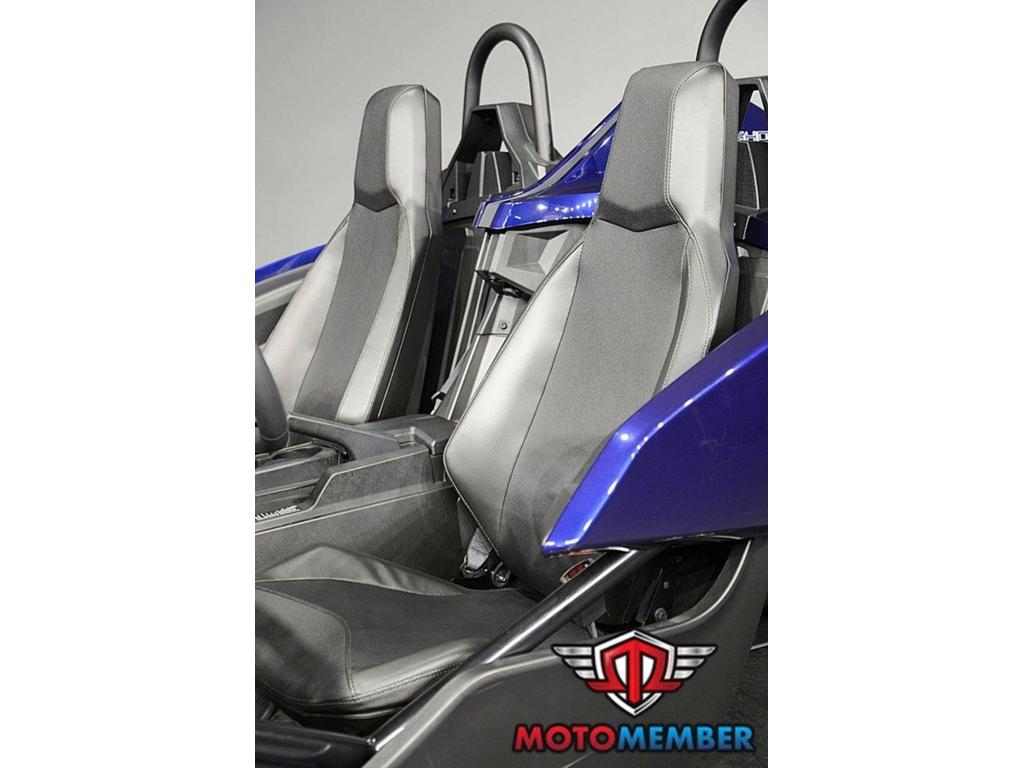 2024 Polaris Slingshot SL for Sale