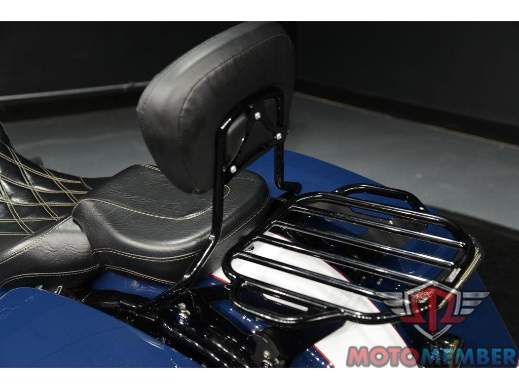 2020 Harley-Davidson Road Glide Special for Sale