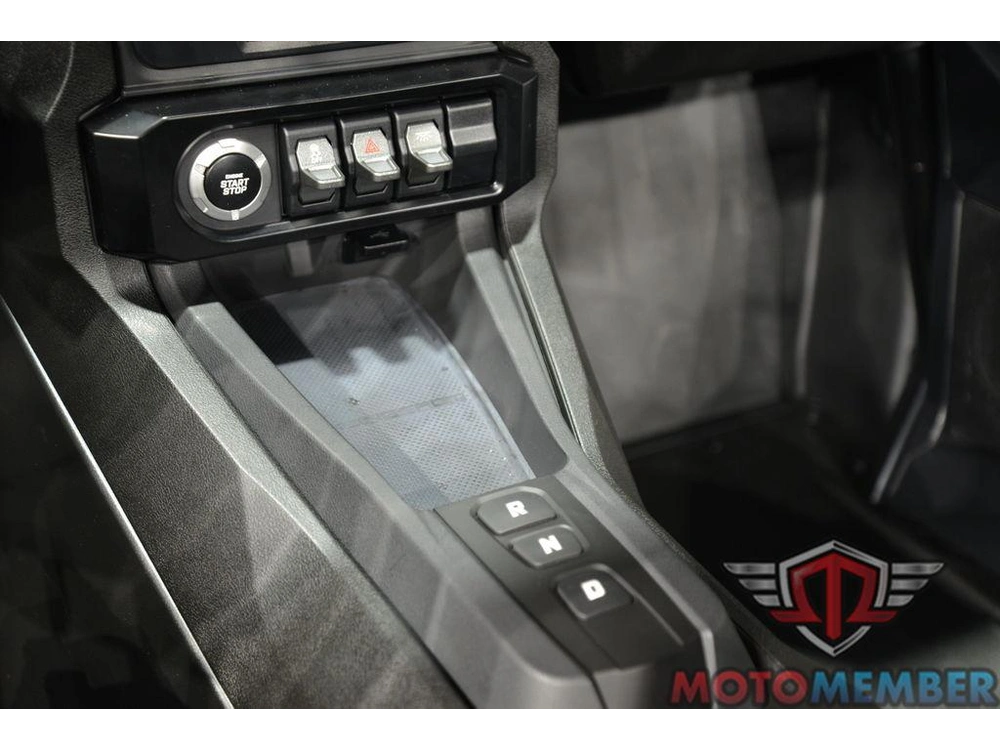 2024 Slingshot Slingshot® S Autodrive W/ Technology Package I alt