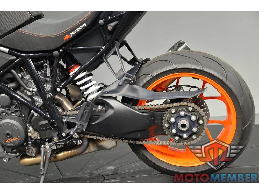 2019 Ktm 1290 Super Duke R alt