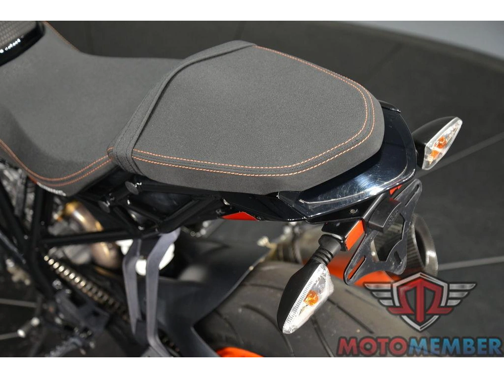 2019 Ktm 1290 Super Duke R alt