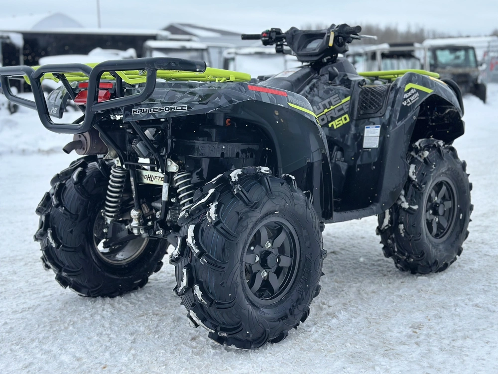 Kawasaki Kvf750-g 2023 alt