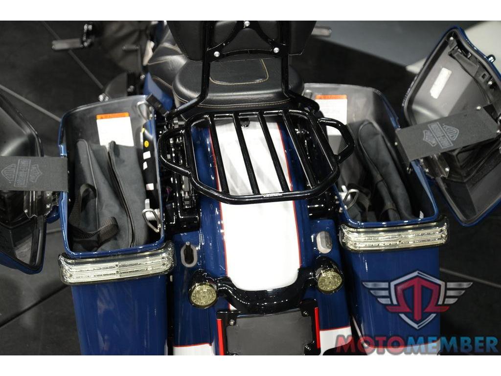 2020 Harley-Davidson Road Glide Special for Sale