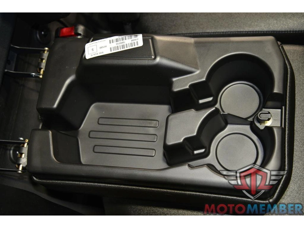 2026 Can-am Defender Max Hd7 alt