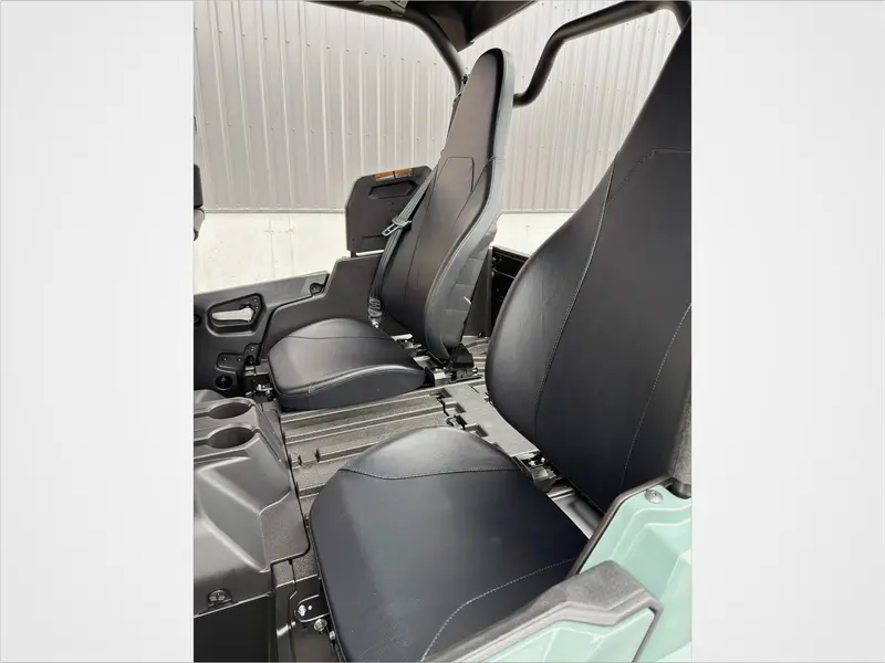 2026 Yamaha Wolverine X4 850 XT-R