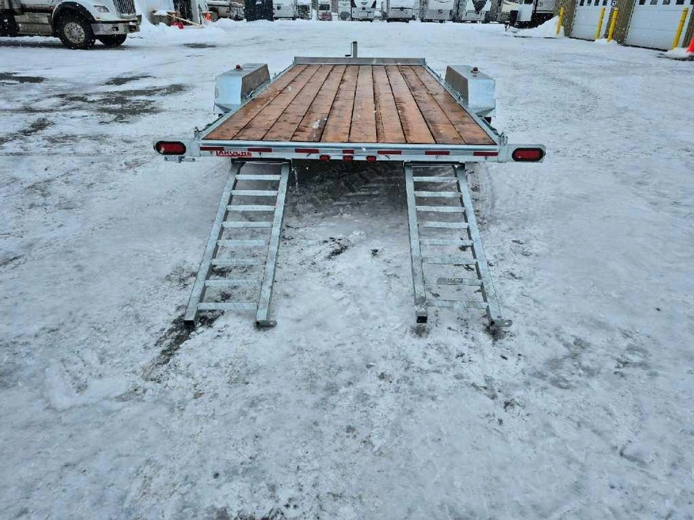 Laroche Ga80x16 2026 alt