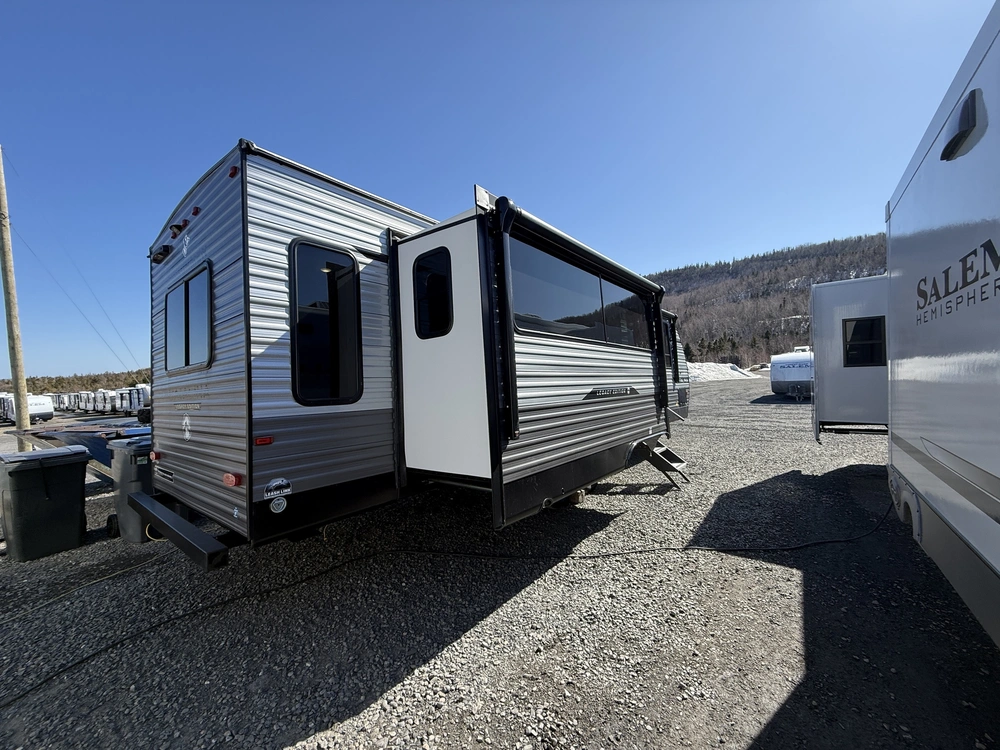 Catalina 313rlts 2026 alt