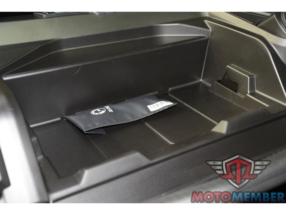 2026 Can-am Defender Max Dps Cab Hd10 alt