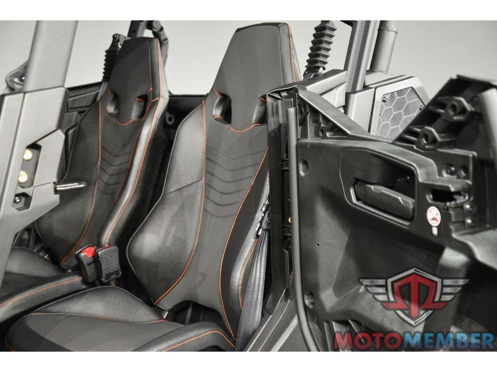 2026 Can-Am Commander MAX XT-P 1000R for Sale