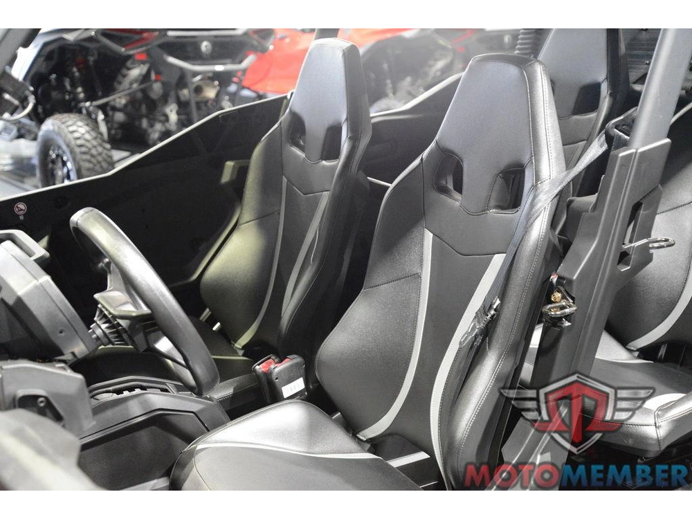 2025 Can-am Commander Max Xt 1000r alt
