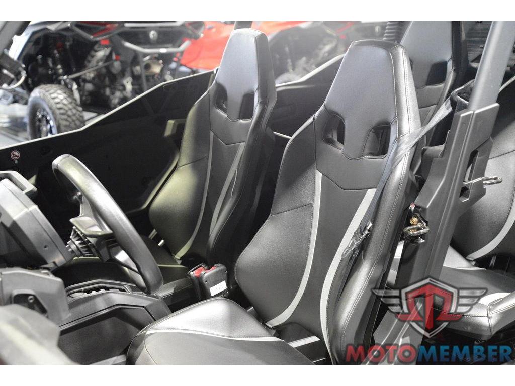 2025 Can-Am Commander MAX XT 1000R for Sale