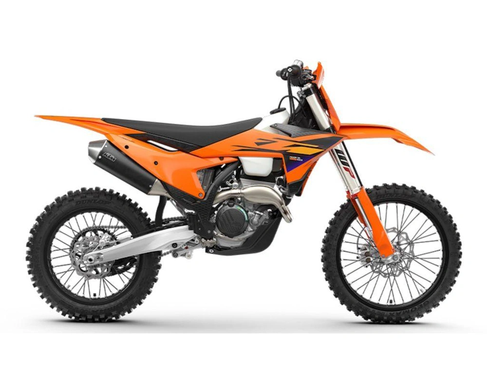 2026 Ktm 250 Xc-f alt