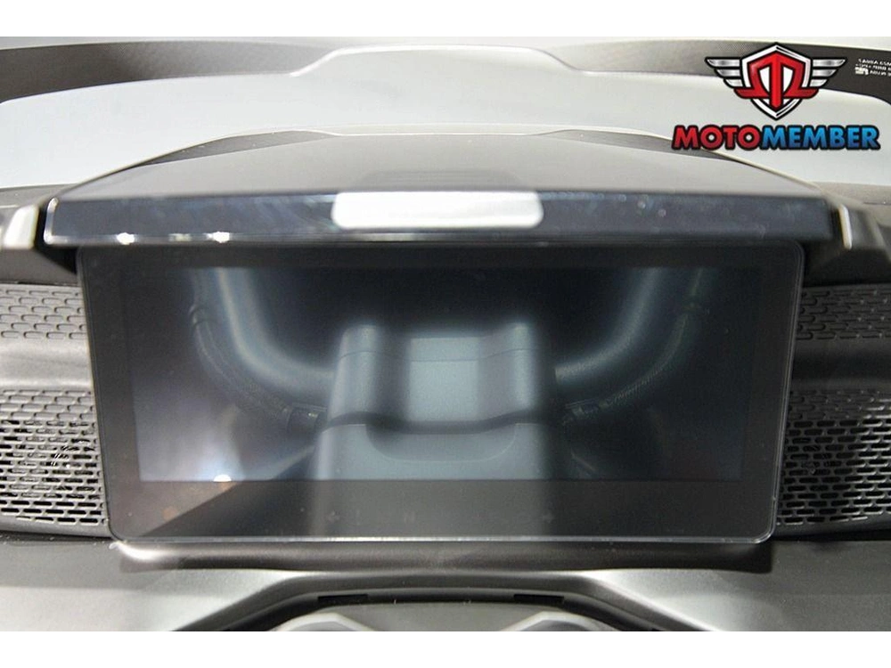 2026 Can-am Spyder F3 Limited Special Series alt