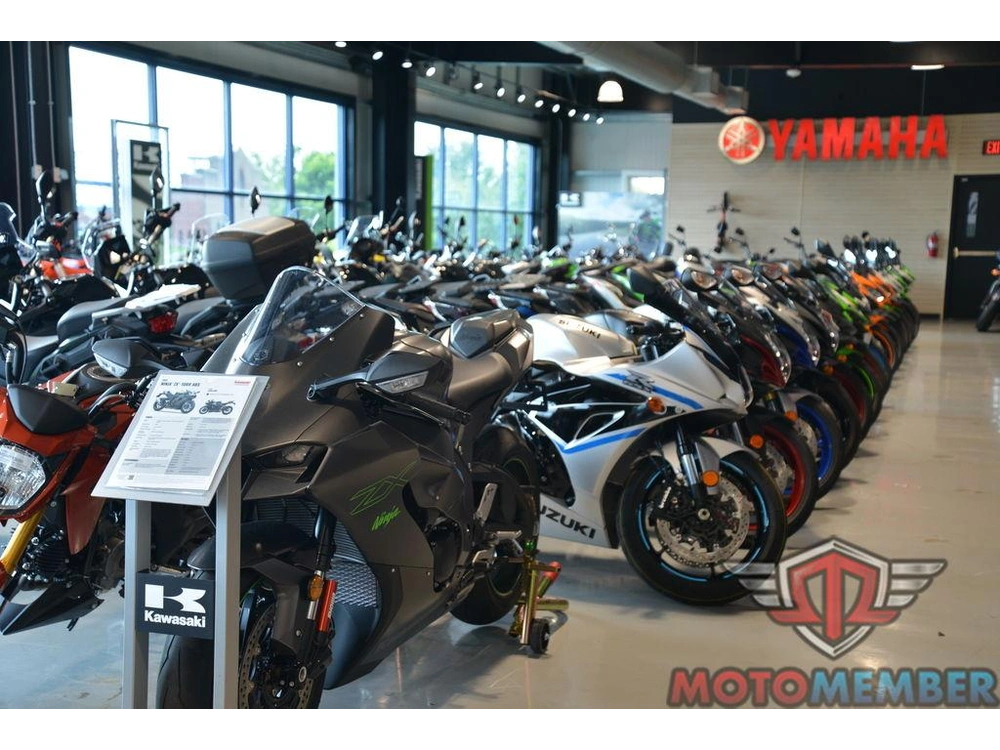 2023 Harley-davidson Flhxs - Street Glide® Special alt