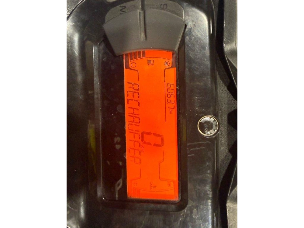 Ski-doo Exp Xtr 850 2023 alt