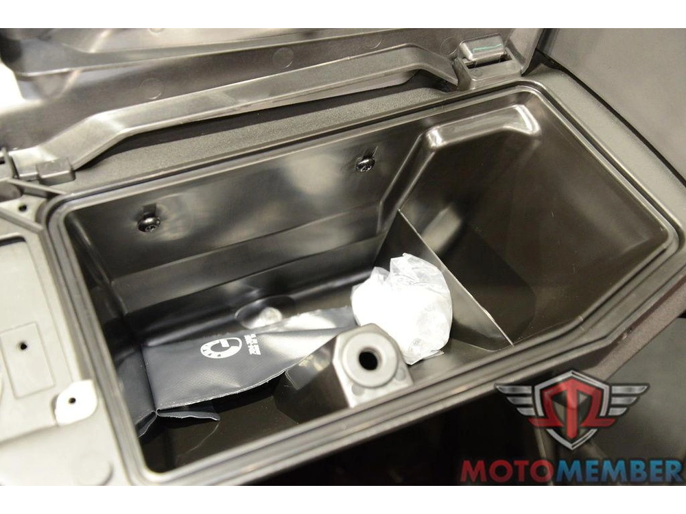 2026 Can-am Maverick X3 Ds Turbo Scandi Blue & Orange Crush alt