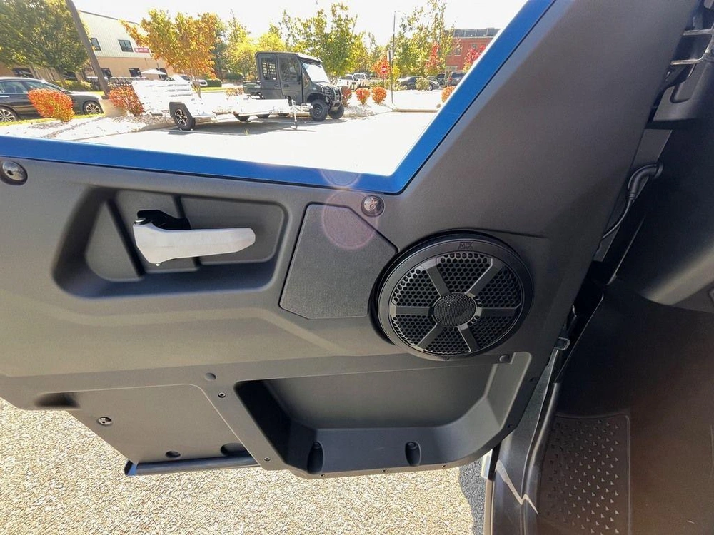 2026 Yamaha Wolverine Rmax2 1000 Limited alt