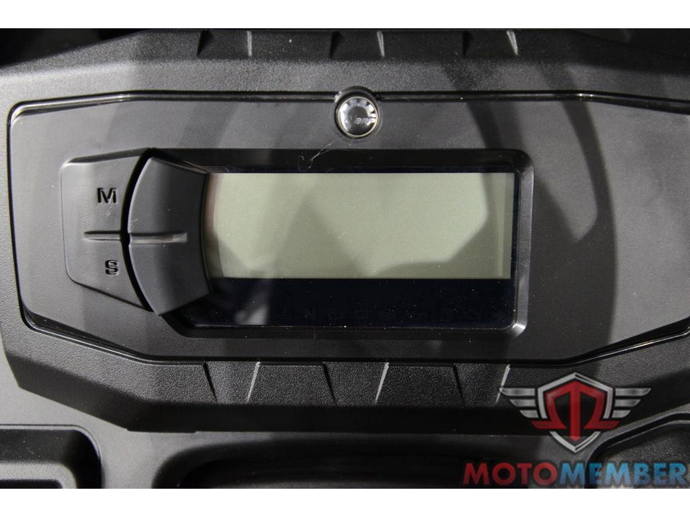 2025 Can-am Defender Dps Hd9 Stealth Black alt