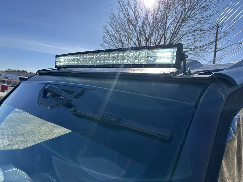 2021 Can-am Maverick Sport Xxc 1000r alt