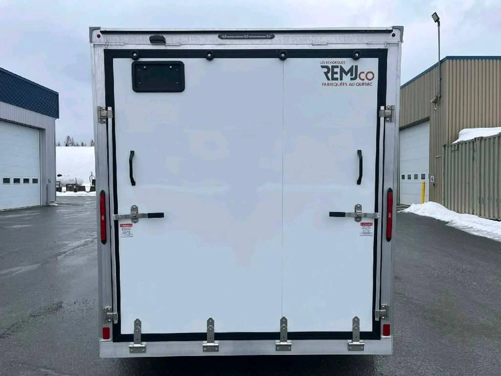 Remjco Re7x14te7h 2026 alt