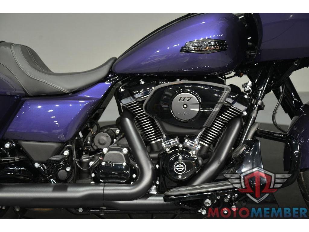 2026 Harley-Davidson Road Glide Base for Sale