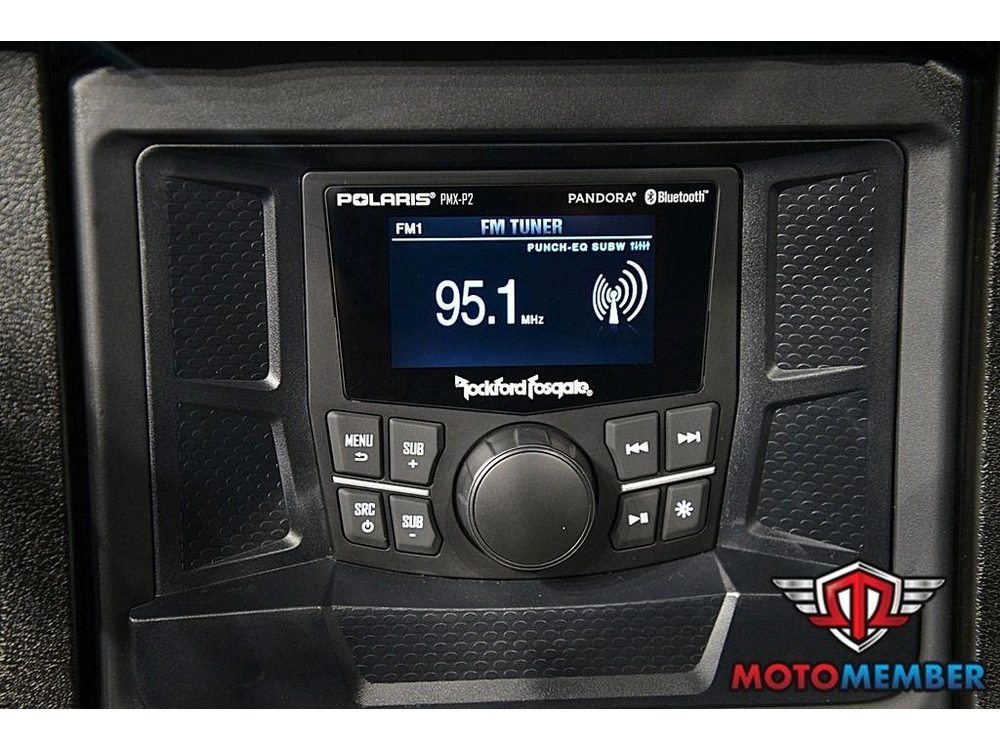 2024 Slingshot Slingshot® S Autodrive W/ Technology Package I alt