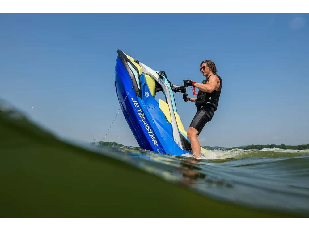 2026 Yamaha Pro 3-up alt