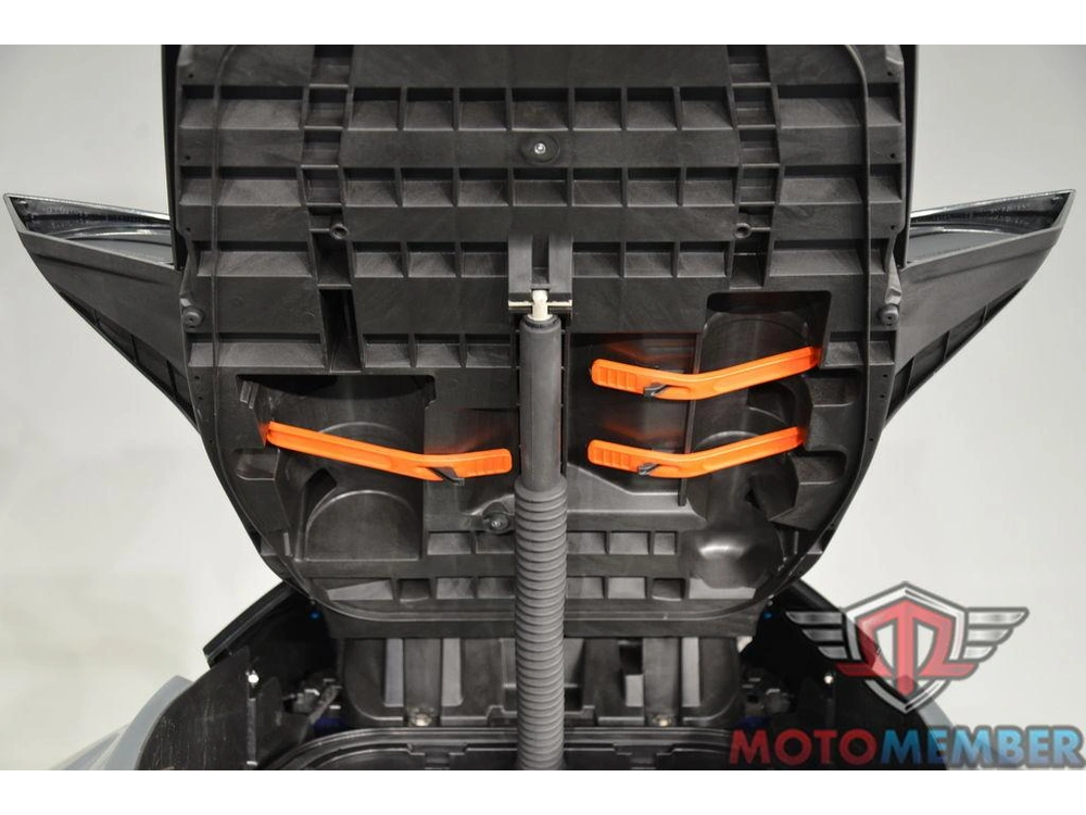 2026 Sea-doo Gtx™ 170 Tech, Audio, Idf, Ibr alt