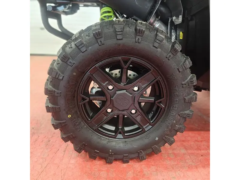 Polaris SPORTSMAN 850 TRAIL 2026