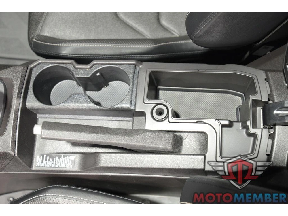 2026 Slingshot Slr Manual alt